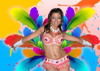 Hoy desentierro del Carnaval en San Pedro de Jujuy