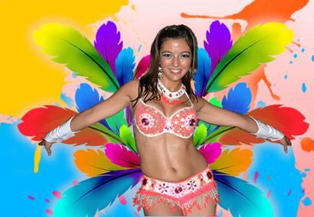 Hoy desentierro del Carnaval en San Pedro de Jujuy