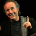 Serrat vendrá en marzo a la Argentina