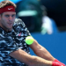 Del Potro confirmó su vuelta a la Davis