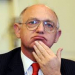 Héctor Timerman habló con la BBC: "No tengo nada que esconder"