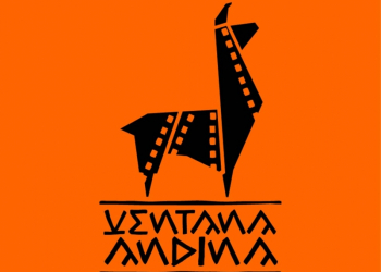 Apertura de la inscripción a la segunda edición de “Ventana Andina”