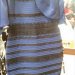 ¿De qué color es? La ciencia tras el misterio del vestido que dividió a Internet