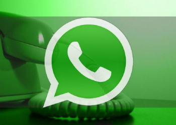 activar las llamadas gratuitas a través de WhatsApp