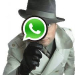 WhatsSpy  una peligrosa herramienta de espionaje para WhatsApp