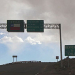 Jujuy se cae del mundo por negligencia y desidia "Rutas fatales"