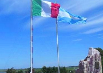 Empadronamiento a ciudadanos italianos en Jujuy