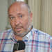 Tabaco: "Al borde un una crisis social"