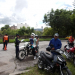 INTENSIFICAN CONTROLES VEHICULARES