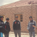 Salud y educación ejes de demanda en la puna jujeña