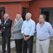 Jenefes entrego viviendas en Palpalá
