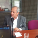 Noceti: “El proyecto intenta apartarse de la concentración de poder”