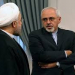 Irán insiste en que el gobierno de Netanyahu en Israel "debería ser aniquilado"
