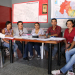Taller gratuito de Electricidad