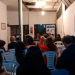 Docentes de la UNJu continúan su plan de lucha
