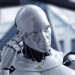 Cientifico de google asegura que el ser humano podra vivir hasta los 500 años