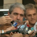 A un mes de la muerte de Nisman, el Gobierno vuelve a insultarlo.  Reacciones