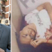 Aníbal Fernández denunció al abogado que difundió la foto de Nisman muerto