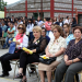 Aniversario de la Escuela Municipal Marina Vilte