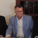 Carlos Blaquier a un paso del sobreseimiento definitivo