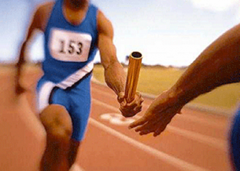 Fellner busca una salida "El relevo legislativo lo impone CFK"