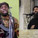 Es oficial: Boko Haram juró lealtad al Estado Islámico