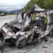 Negligencia criminal: tardanza de varias horas en un rescate ocasionó una muerte