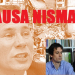 ¿Al abogado de Lagomarsino le paga el Gobierno?