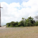 Semana Santa: Avanzan las obras en el Cerro del Santísimo Salvador