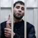 Un checheno confesó que participó de la muerte del opositor ruso Boris Nemtsov