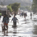 La lluvia en el norte de Chile afecto a las telecomunicaciones