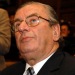 Vientos de fin de ciclo:  el kirchnerismo desplazó al "Chueco" Mazzon