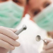 Un novedoso producto para remover las caries sin anestesia y sin torno