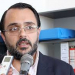 Aguiar: “Sistemáticamente  se intenta amordazar a los trabajadores de la prensa”