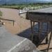 Pérdidas millonarias por las inundaciones
