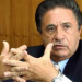 El PJ enfrentaría al FPV en el 2015 ¿Fellner fuera del PJ?