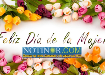 8 de Marzo: Día internacional de la Mujer