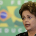 Finalmente, Dilma Rousseff no realizará cambios en su gabinete