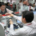 Subió casi 70% la cantidad de empleados públicos desde 2003