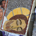 Semana Santa 2015: Exposición de Ermitas