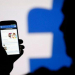 Facebook replantea cuales son los contenidos que serán permitidos