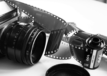 Taller de turismo y fotografía en la Facultad de Humanidades
