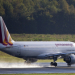 Se estrelló un avión en Francia con 150 personas a bordo: no hay sobrevivientes