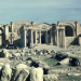 Las topadoras de ISIS destruyeron Hatra, una ciudad de 2.300 años en Irak