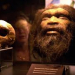 El 'padre' de todos los humanos vivió hace 239.000 años.