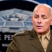 El jefe del Comando Sur de EEUU afirma que Venezuela está "cerca del colapso y de implosionar"