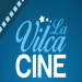 Nueva propuesta de “La Vilca Cine”