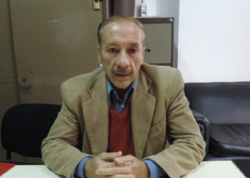 Ljungberg a Kicillof:  "estigmatizar a los pobres es negarlos"