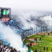 Gimnasia y Esgrima de Jujuy cumple 84 años de historia