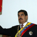 Qué significa que EE.UU. considere a Venezuela "una amenaza para la seguridad nacional"